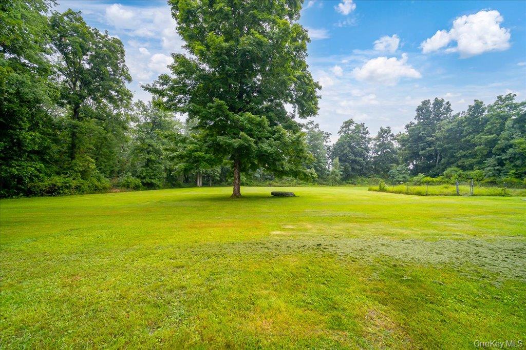 38 Nine Partners Road – For Sale photo 37