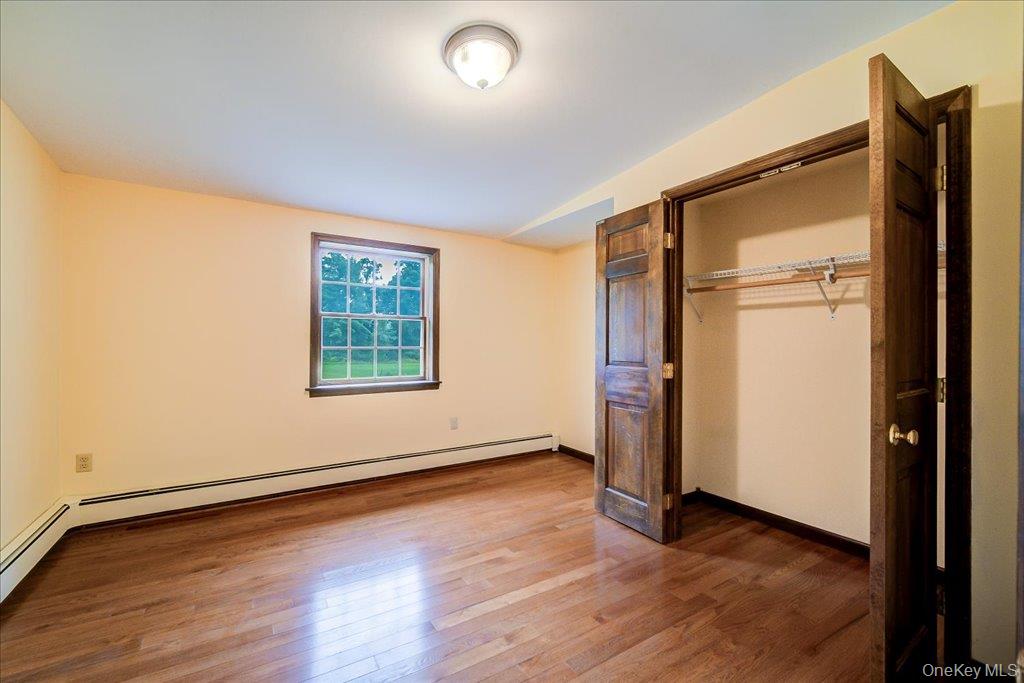 38 Nine Partners Road – For Sale photo 24