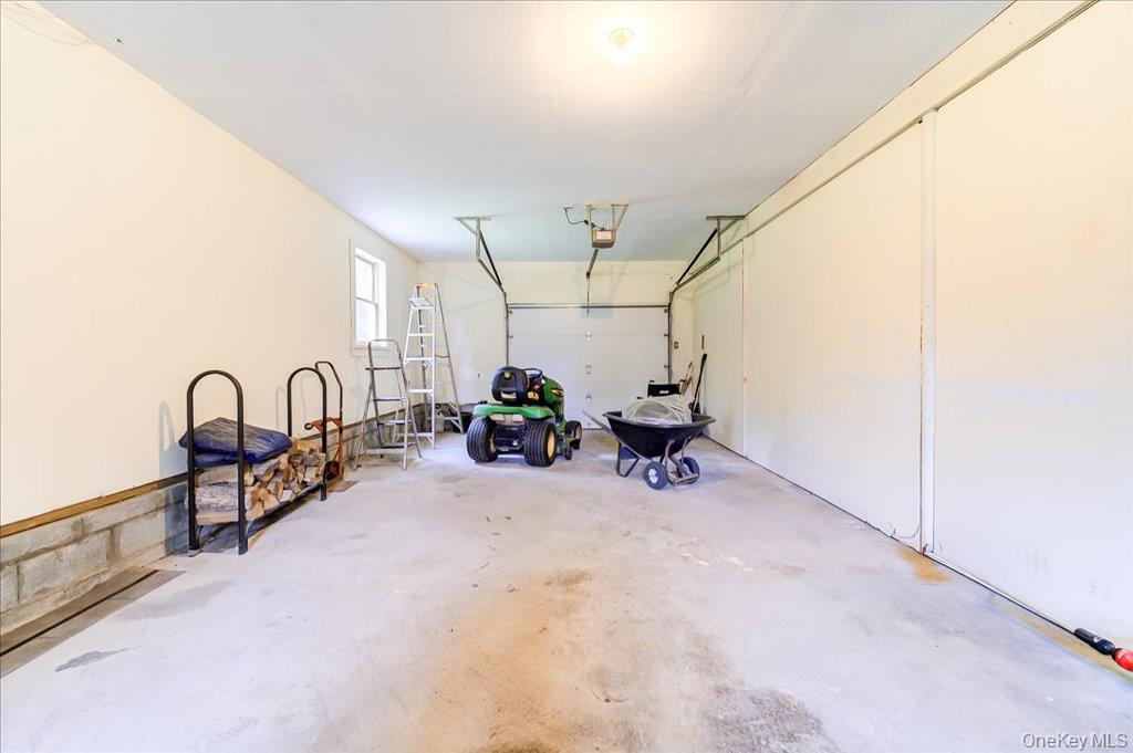 38 Nine Partners Road – For Sale photo 32