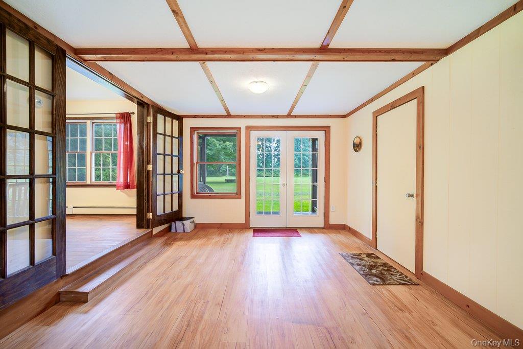 38 Nine Partners Road – For Sale photo 10