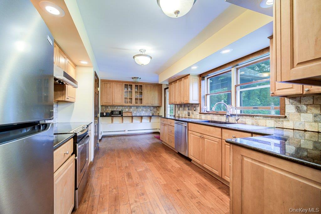 38 Nine Partners Road – For Sale photo 13