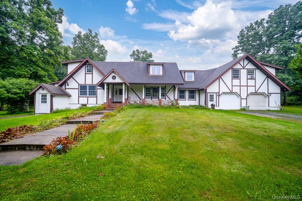 38 Nine Partners Road – For Sale photo 2