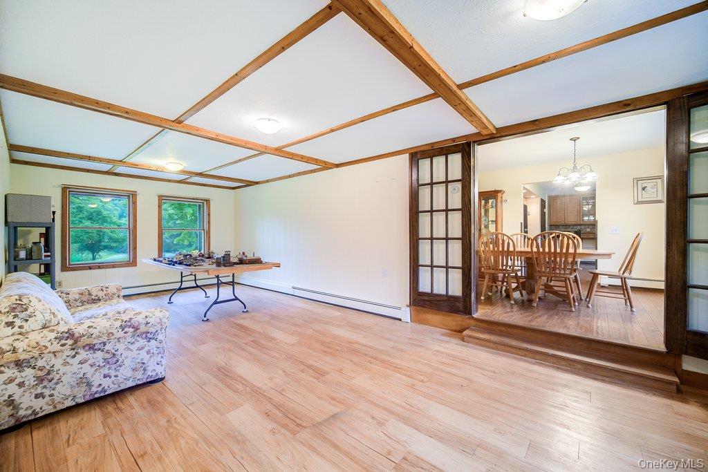 38 Nine Partners Road – For Sale photo 11
