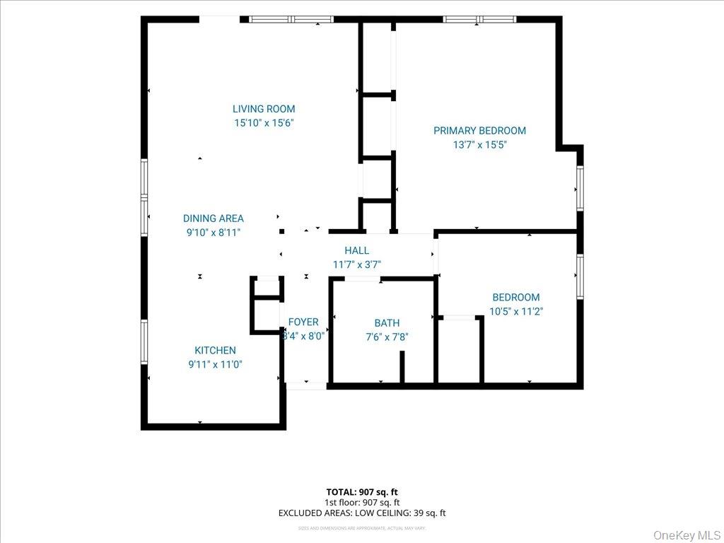 38 Nine Partners Road – For Sale photo 45