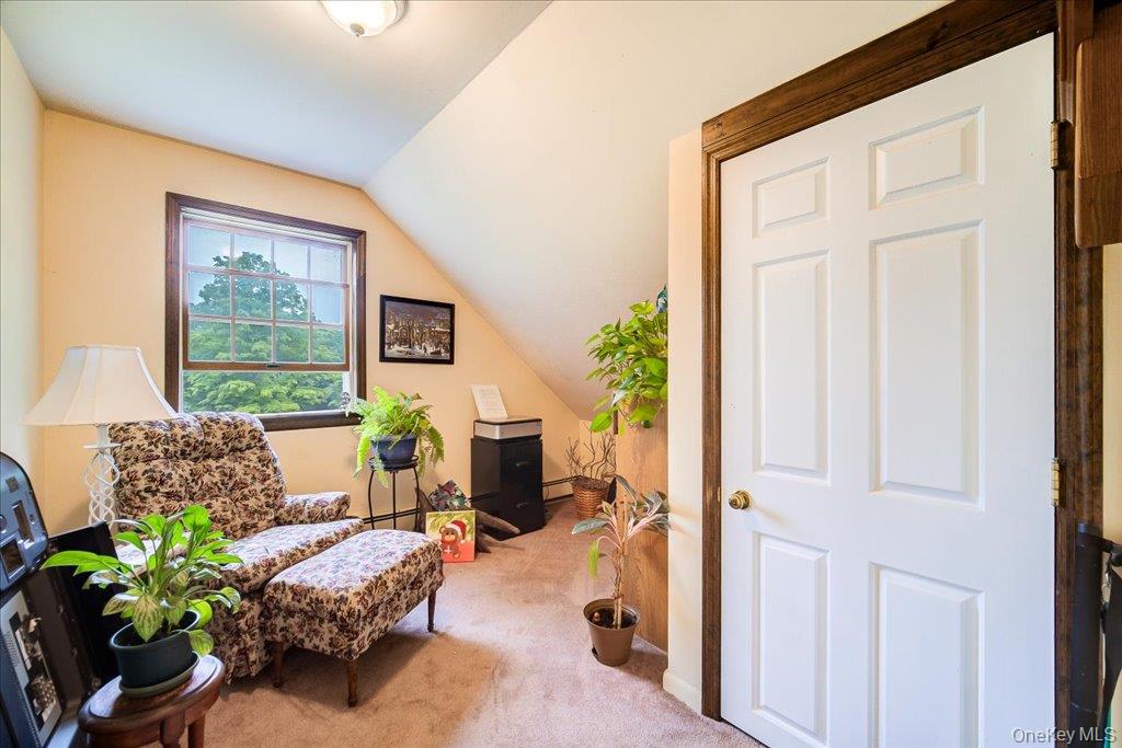 38 Nine Partners Road – For Sale photo 29