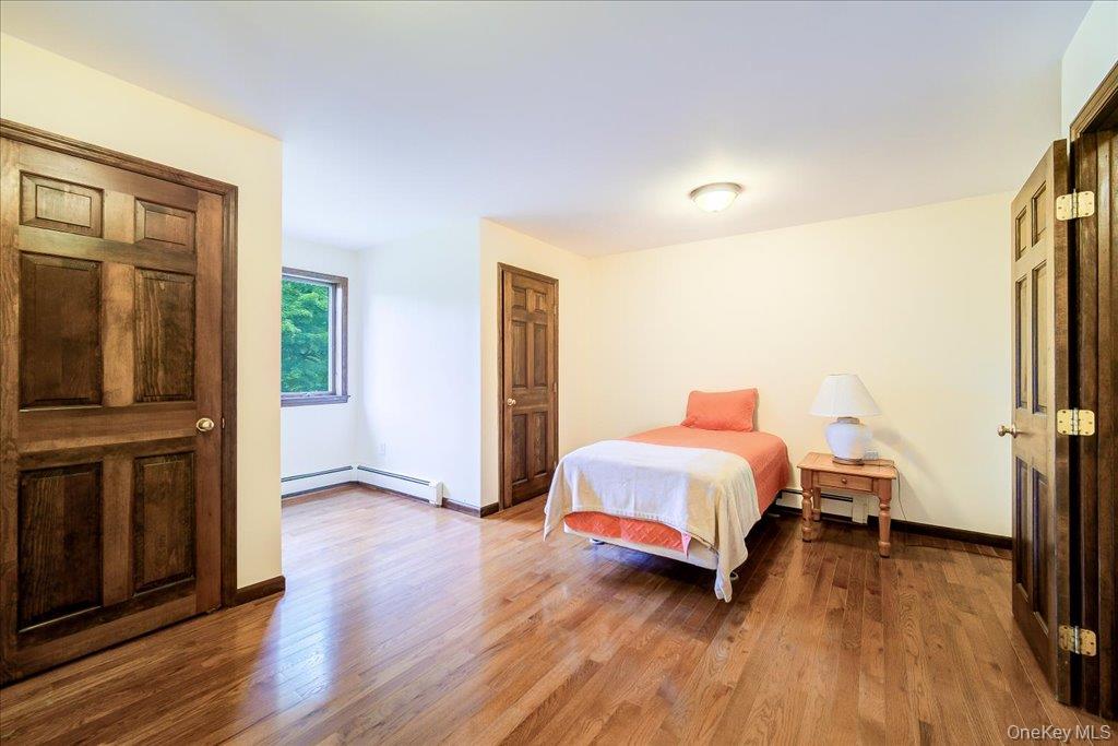 38 Nine Partners Road – For Sale photo 23