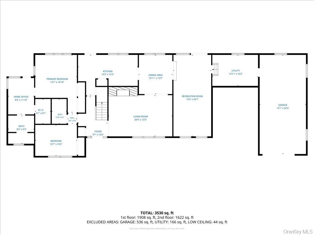 38 Nine Partners Road – For Sale photo 43