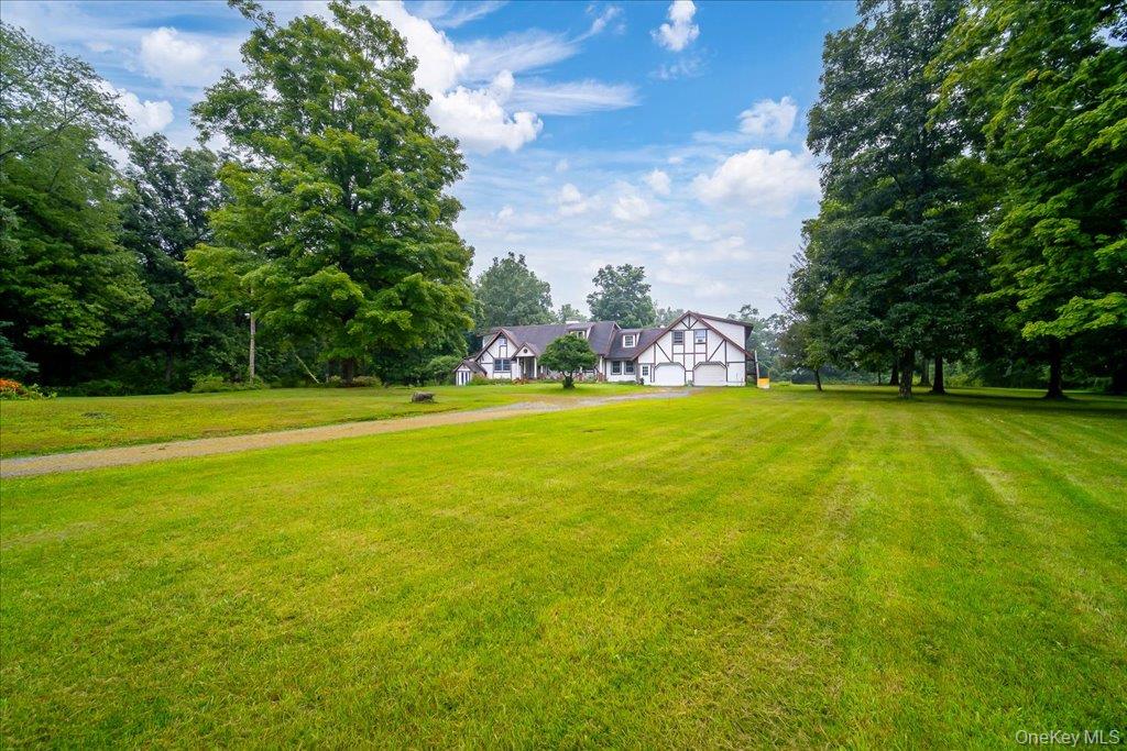 38 Nine Partners Road – For Sale photo 35