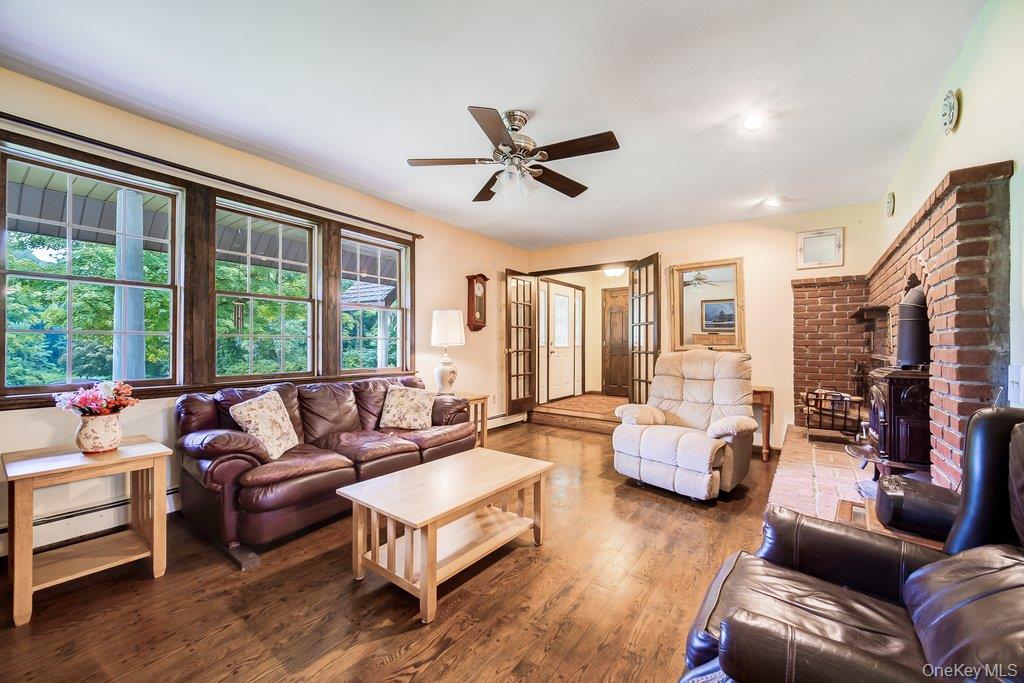 38 Nine Partners Road – For Sale photo 6