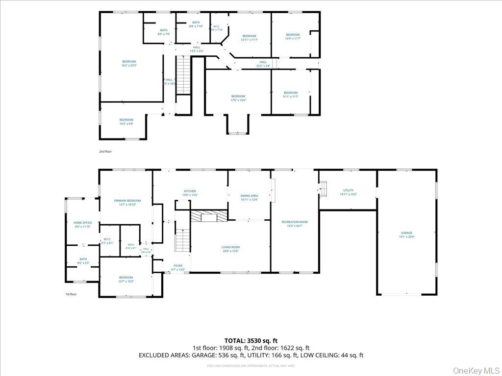 38 Nine Partners Road – For Sale photo 42