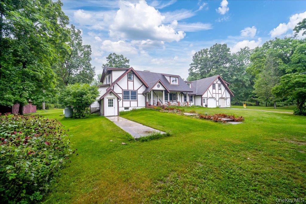 38 Nine Partners Road – For Sale photo 36