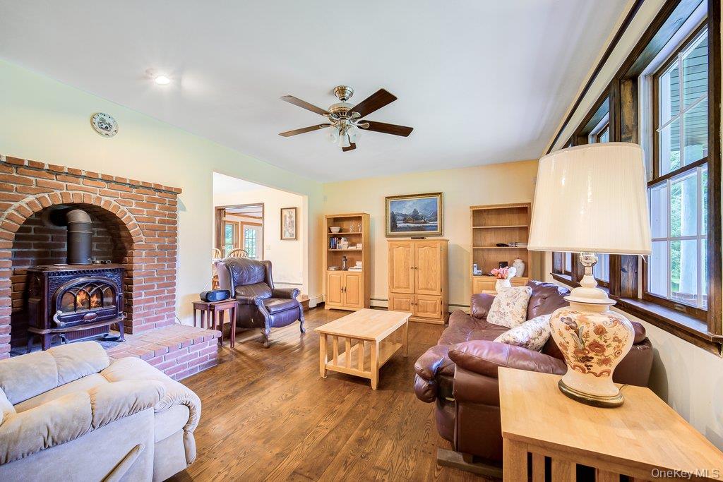 38 Nine Partners Road – For Sale photo 5