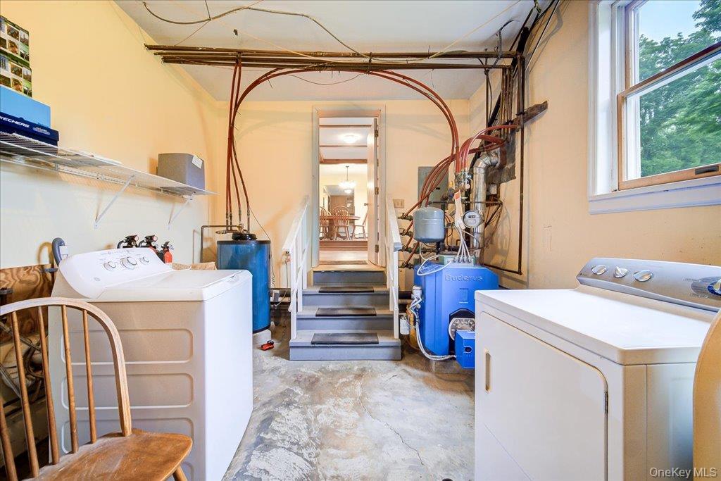 38 Nine Partners Road – For Sale photo 31