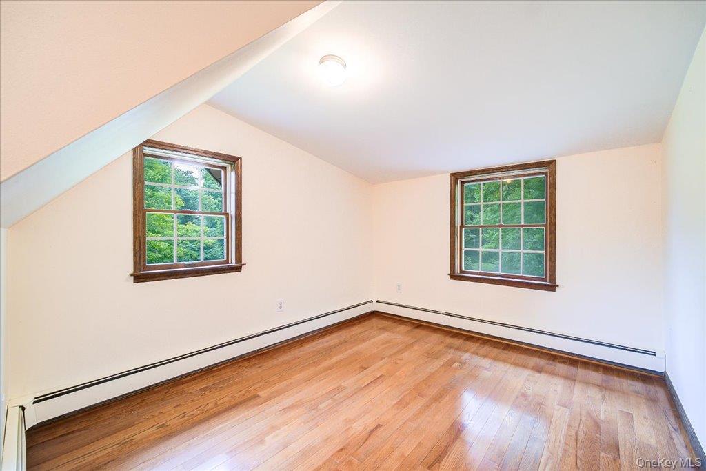 38 Nine Partners Road – For Sale photo 25