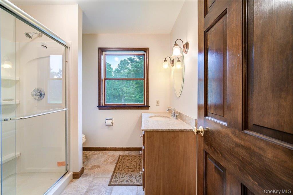 38 Nine Partners Road – For Sale photo 20