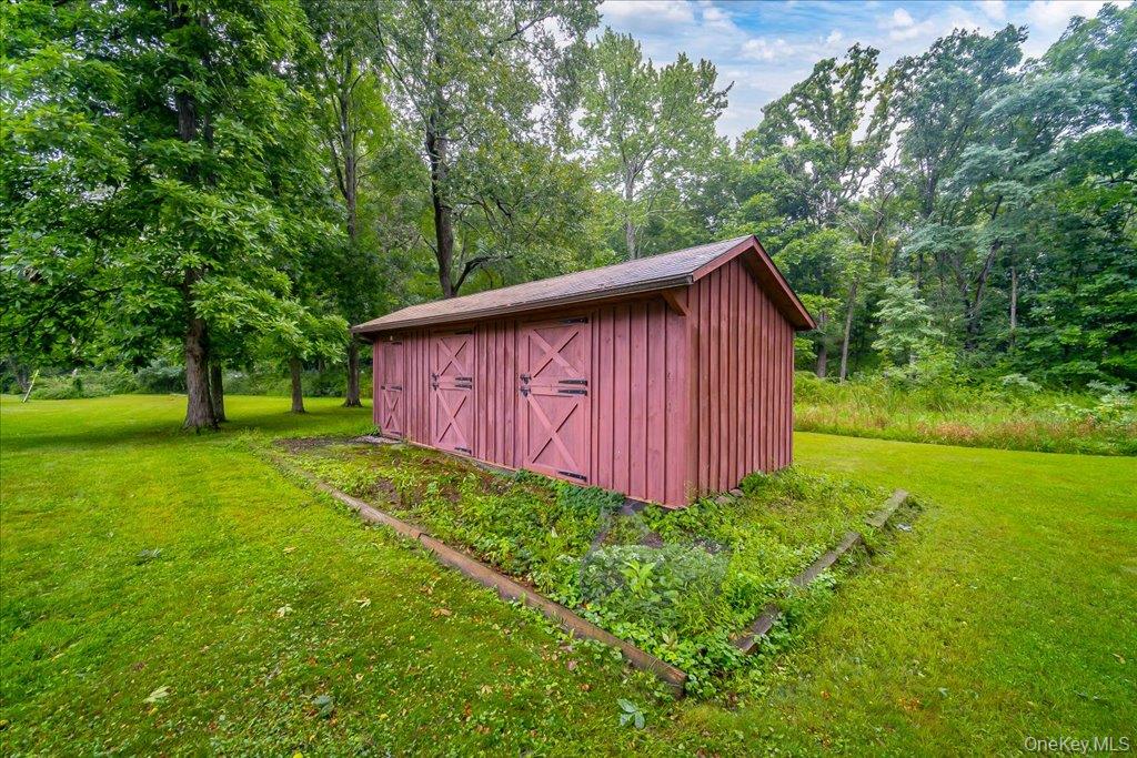 38 Nine Partners Road – For Sale photo 33