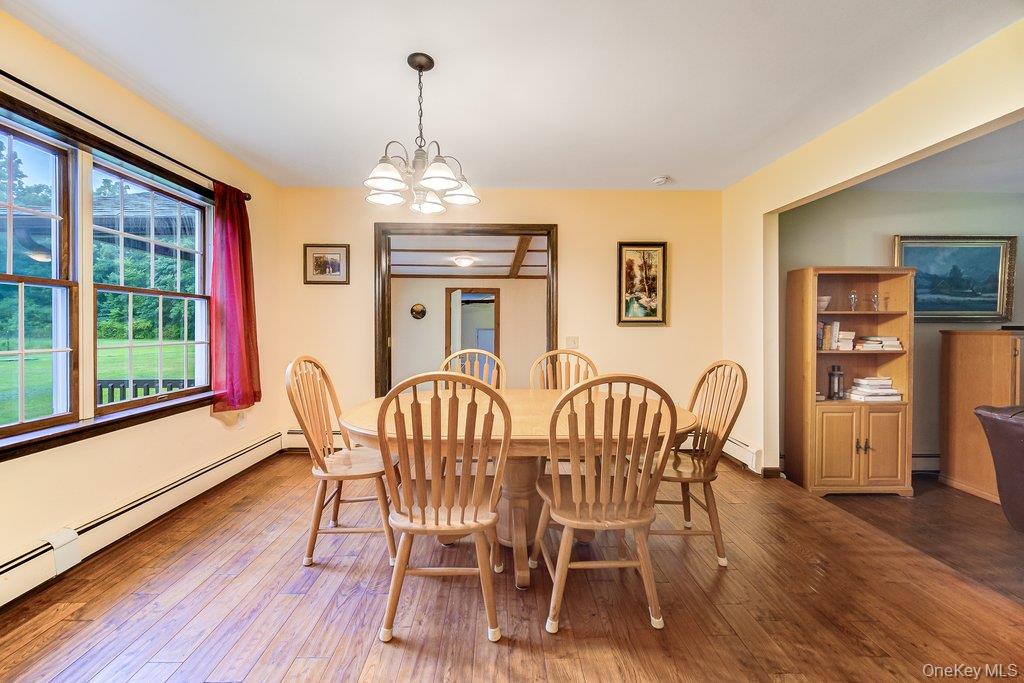 38 Nine Partners Road – For Sale photo 8
