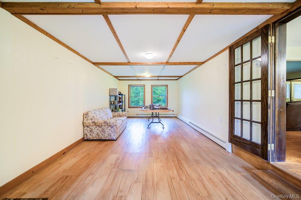 38 Nine Partners Road – For Sale photo 9