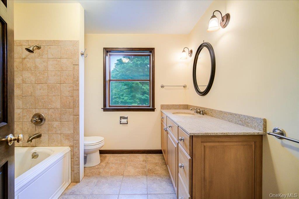 38 Nine Partners Road – For Sale photo 21