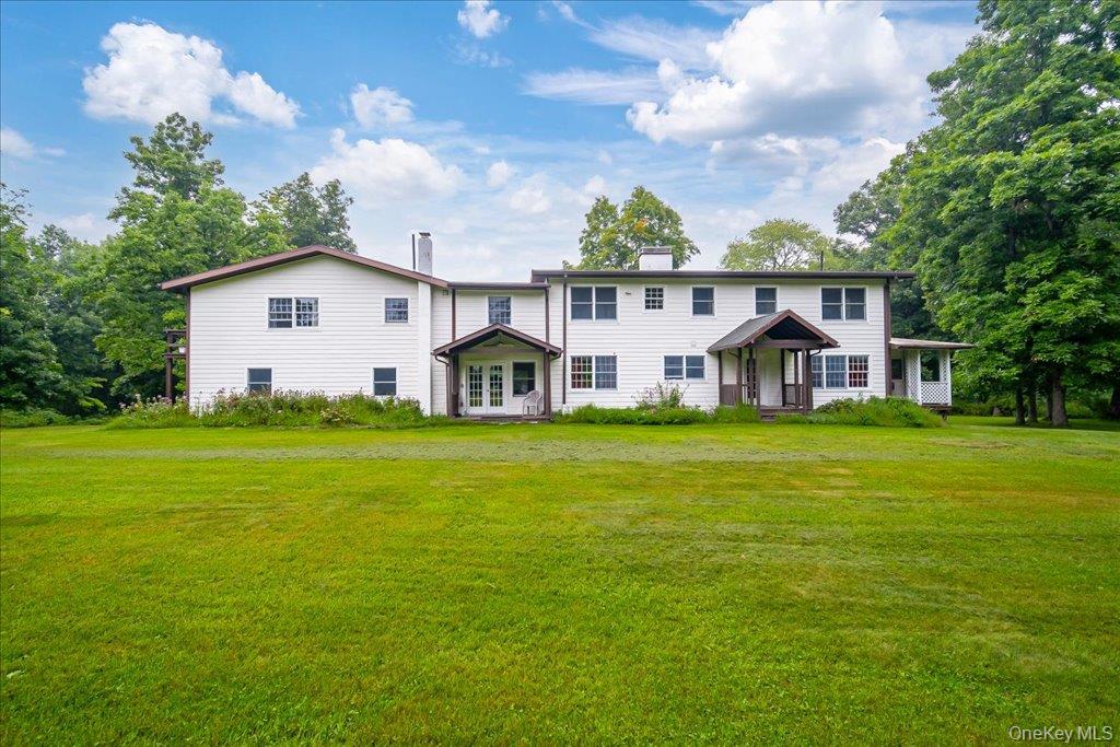 38 Nine Partners Road – For Sale photo 38