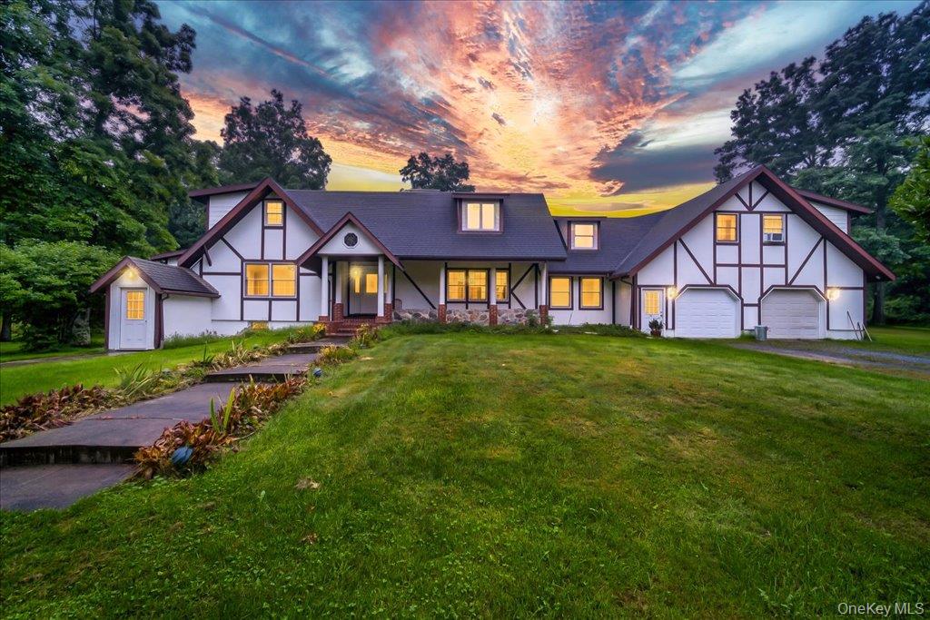 38 Nine Partners Road – For Sale photo 41