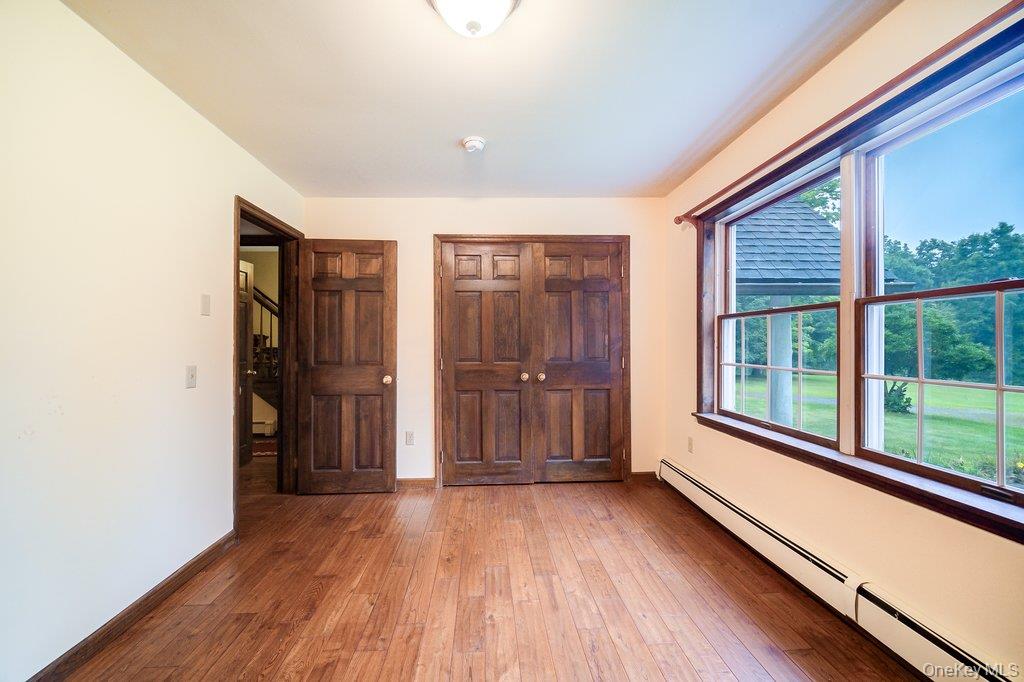 38 Nine Partners Road – For Sale photo 14