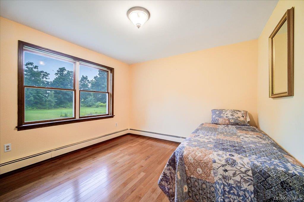 38 Nine Partners Road – For Sale photo 22