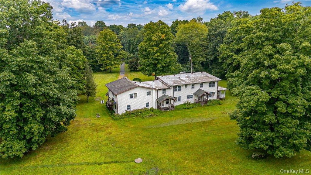 38 Nine Partners Road – For Sale photo 39
