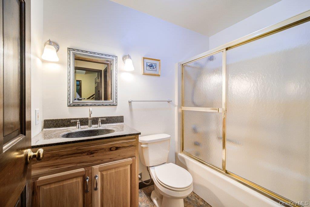 38 Nine Partners Road – For Sale photo 15