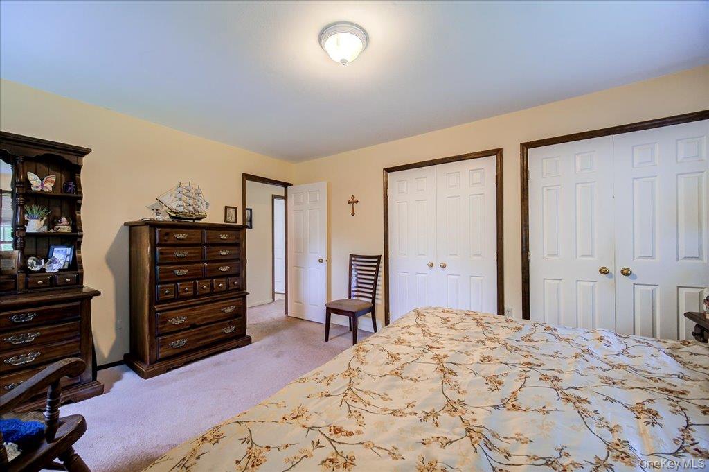 38 Nine Partners Road – For Sale photo 30