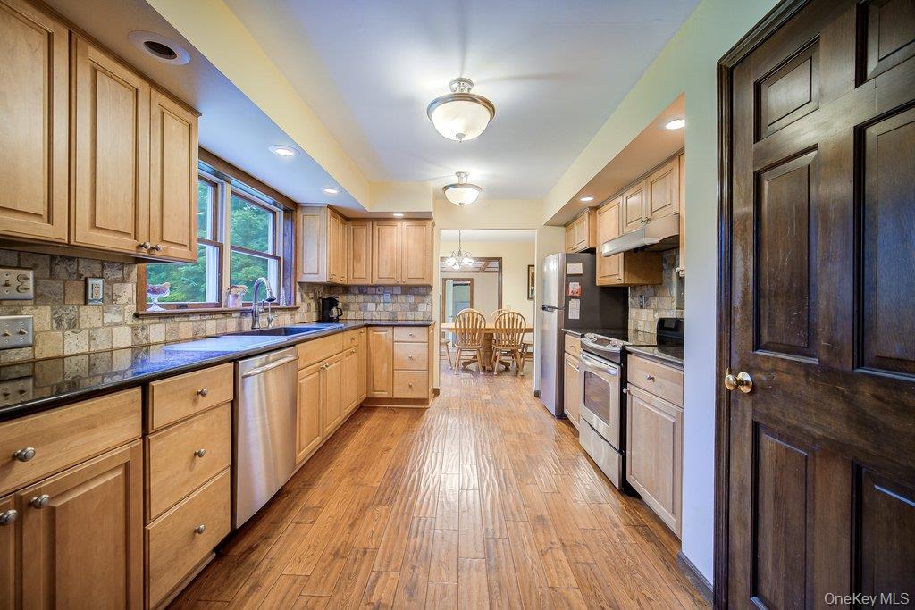 38 Nine Partners Road – For Sale photo 12