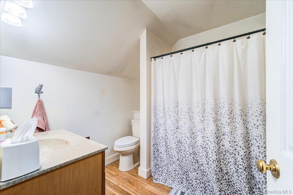 38 Nine Partners Road – For Sale photo 28