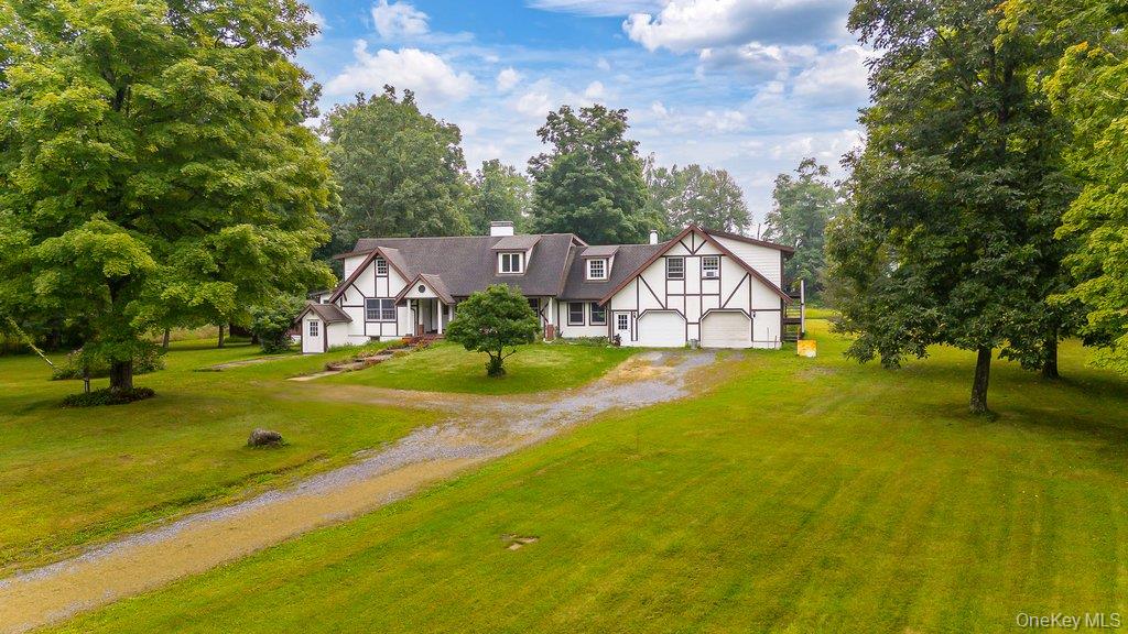 38 Nine Partners Road – For Sale