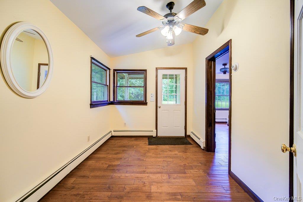 38 Nine Partners Road – For Sale photo 18