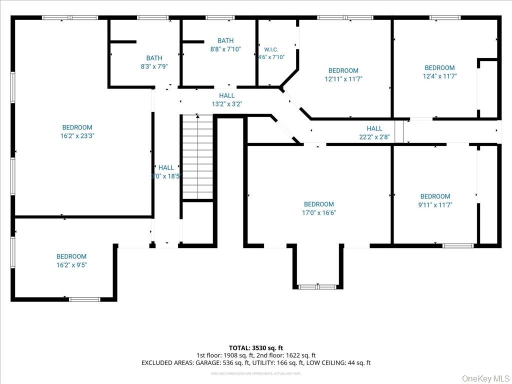 38 Nine Partners Road – For Sale photo 44