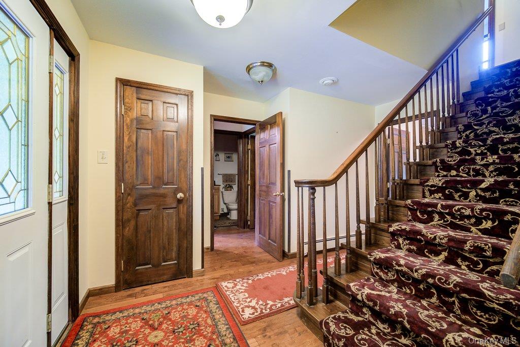 38 Nine Partners Road – For Sale photo 4