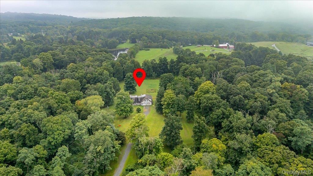 38 Nine Partners Road – For Sale photo 40