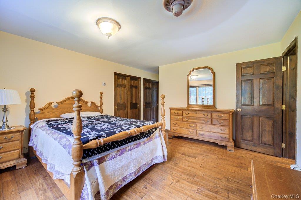 38 Nine Partners Road – For Sale photo 17