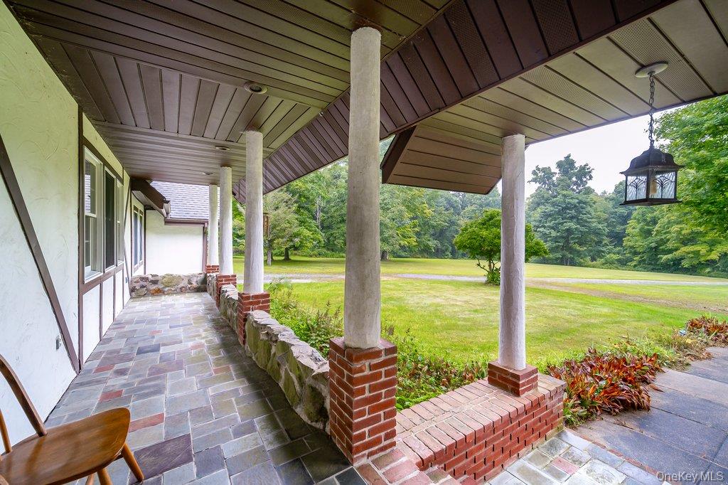 38 Nine Partners Road – For Sale photo 3