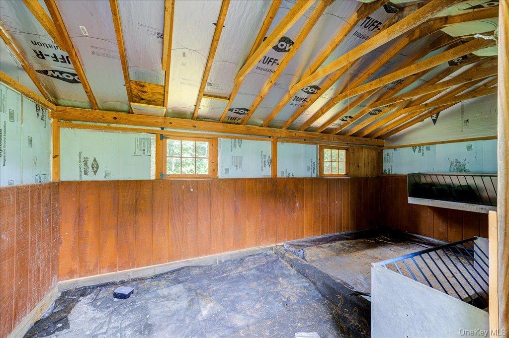 38 Nine Partners Road – For Sale photo 34