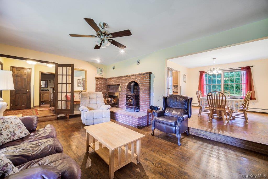 38 Nine Partners Road – For Sale photo 7
