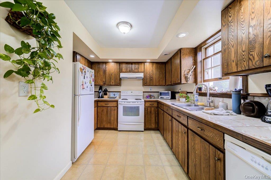 38 Nine Partners Road – For Sale photo 27