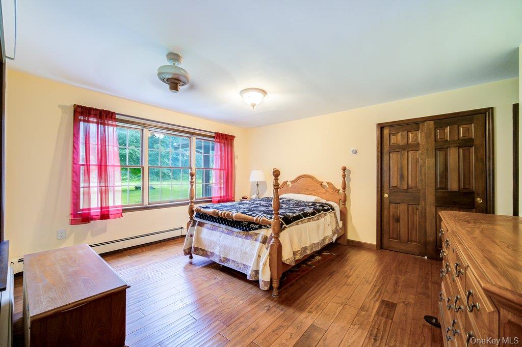 38 Nine Partners Road – For Sale photo 16