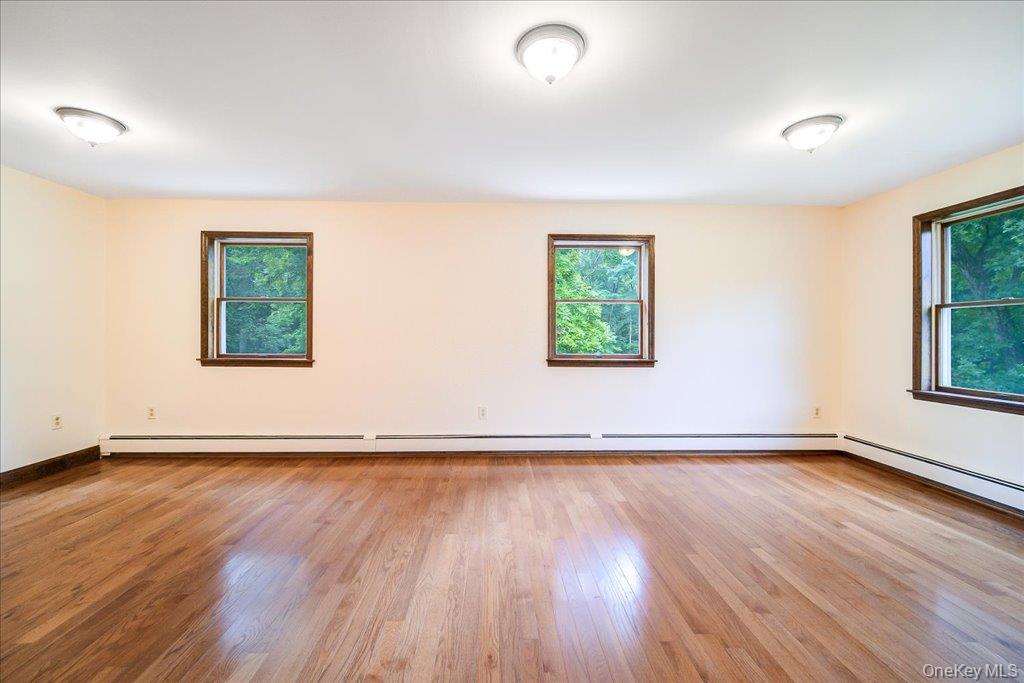 38 Nine Partners Road – For Sale photo 19