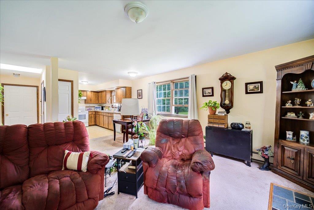 38 Nine Partners Road – For Sale photo 26