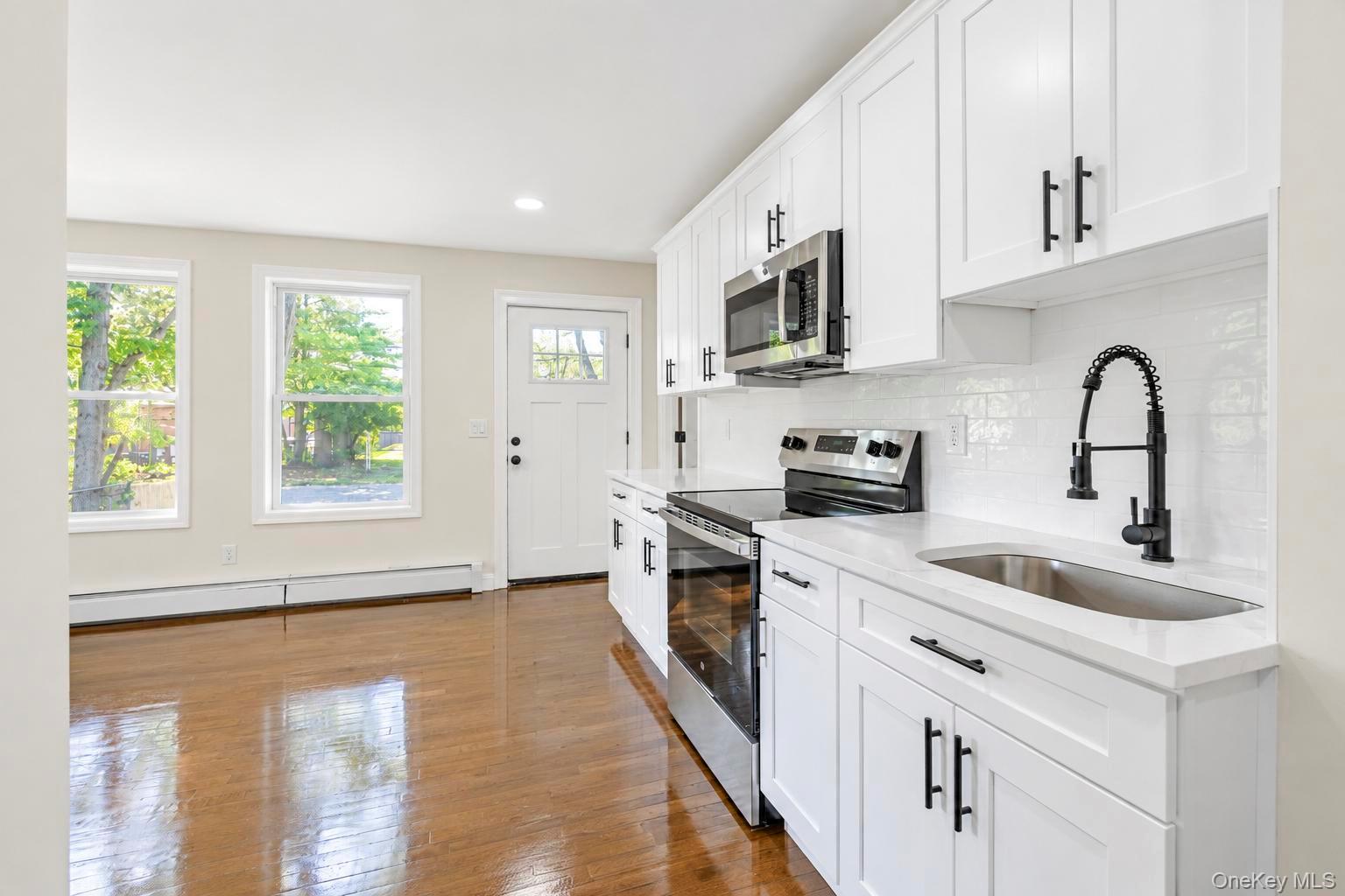 11 1st Place – For Sale photo 27