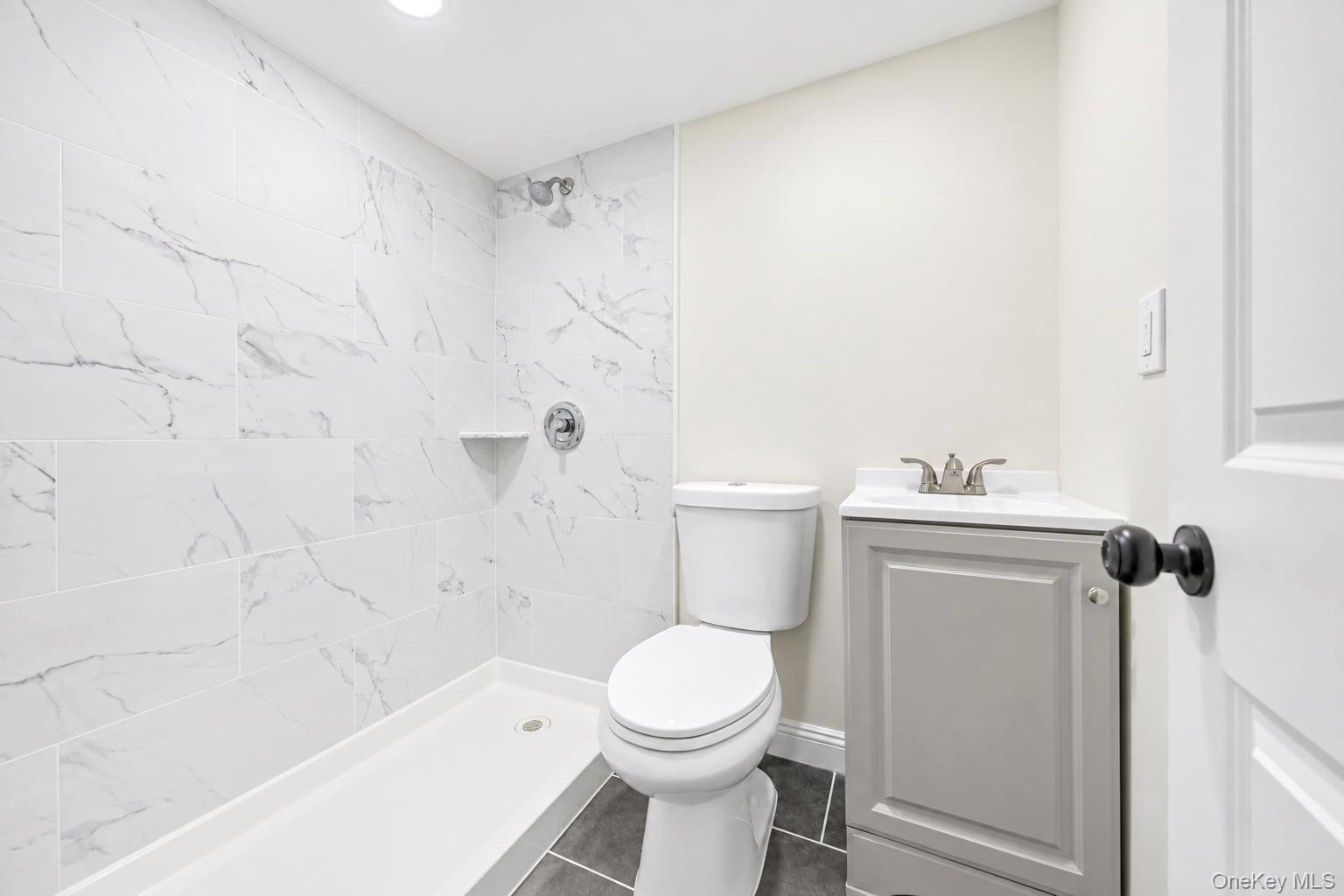 11 1st Place – For Sale photo 36