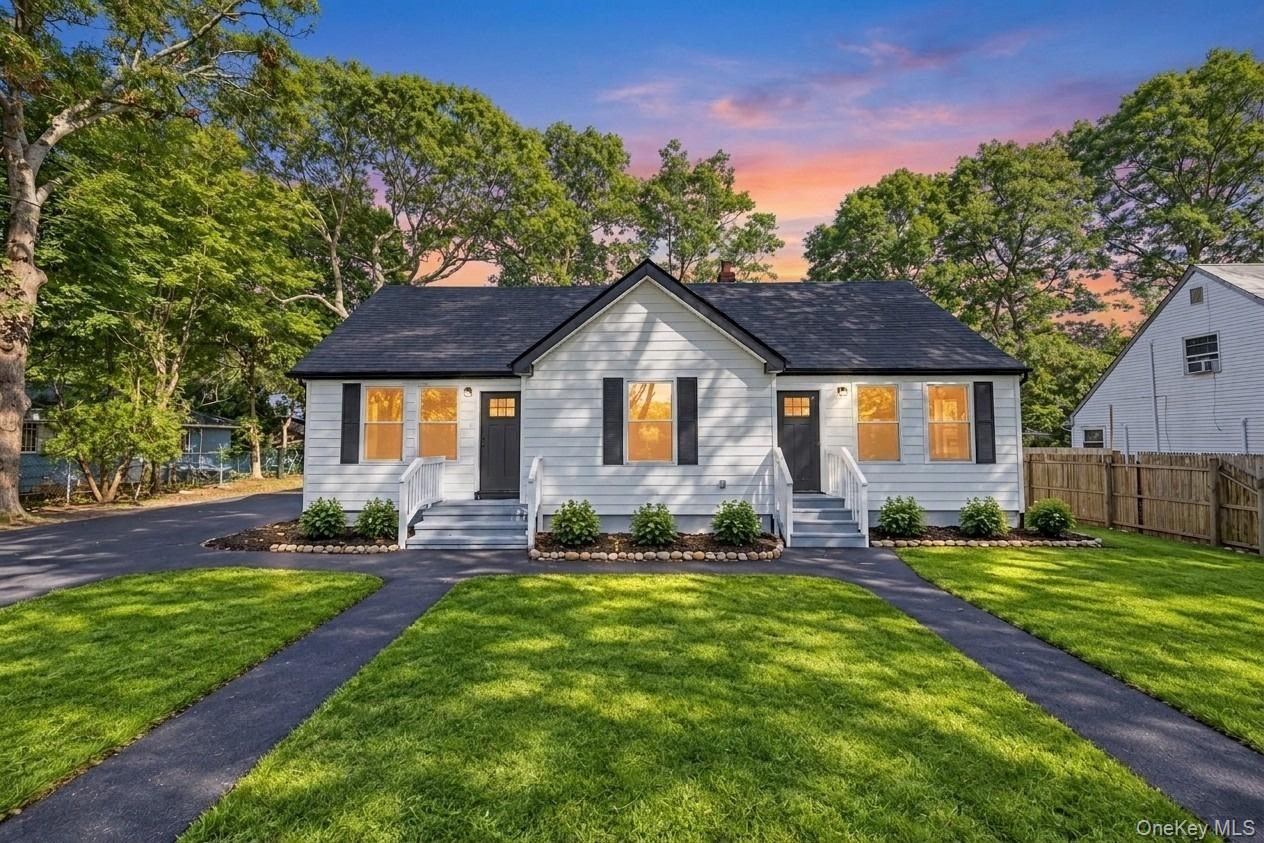 11 1st Place – For Sale