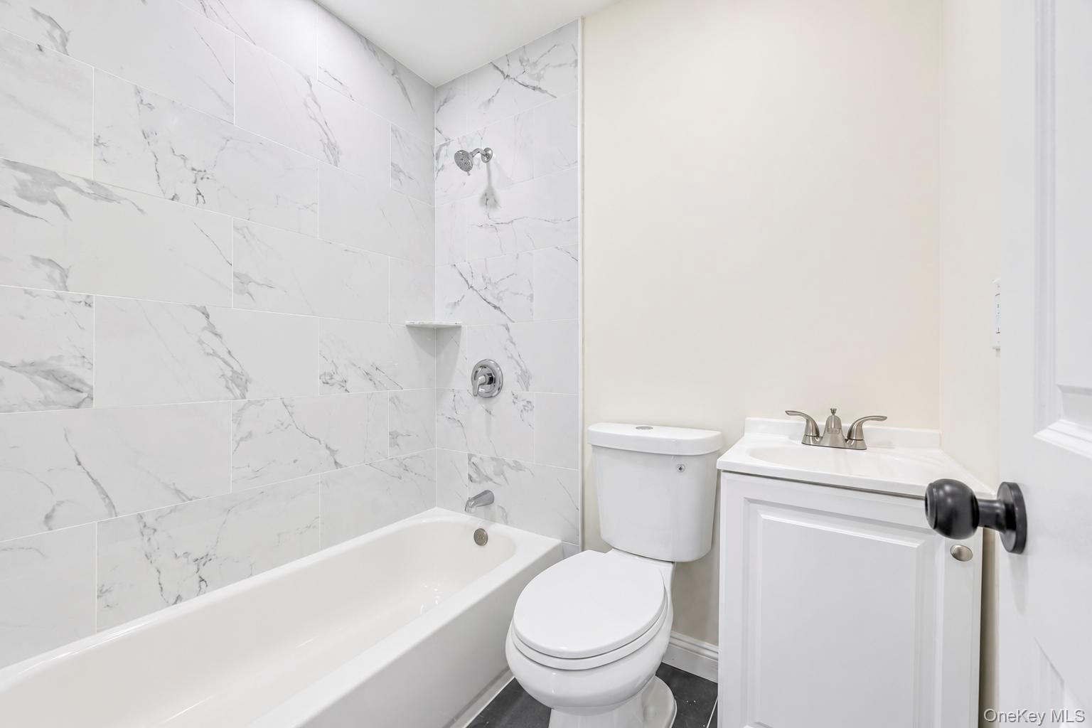 11 1st Place – For Sale photo 30