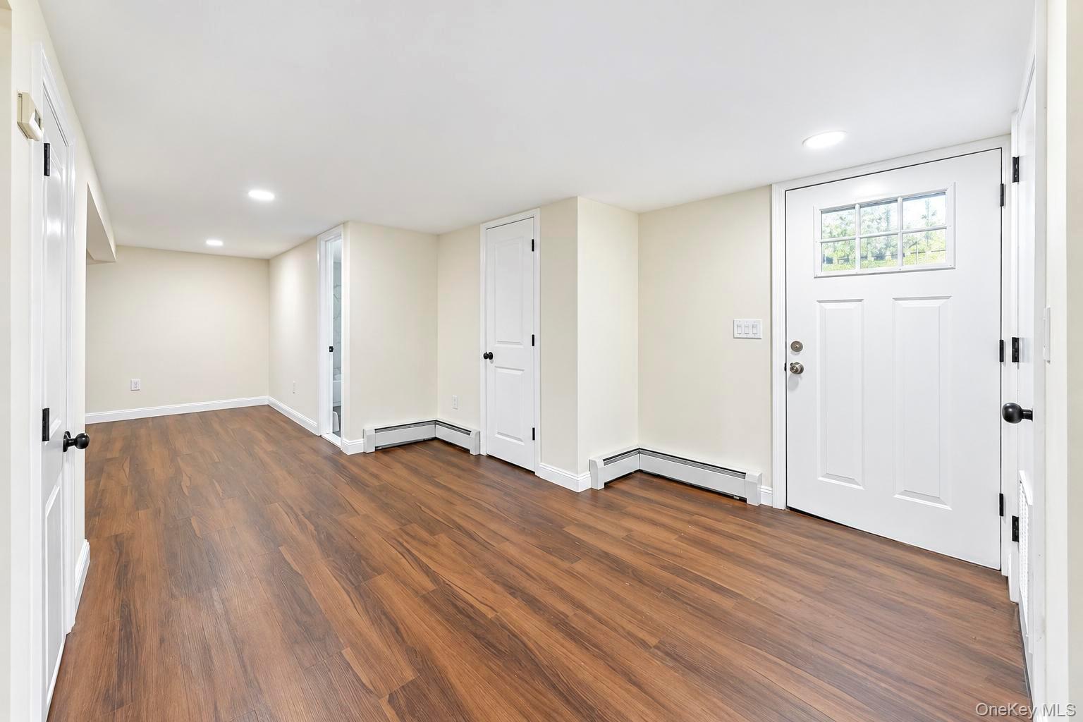 11 1st Place – For Sale photo 43